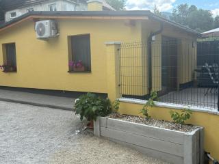 Domček pri Medzihorskej - 7