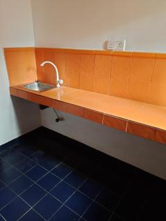 Sand Ray Holiday Inn - 3