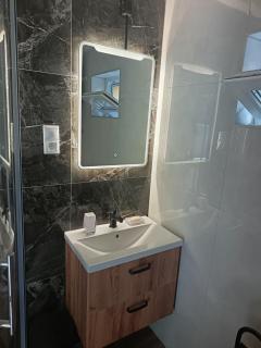 Domček pri Medzihorskej - 1