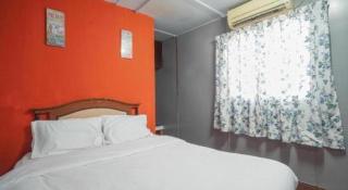 OYO 89646 Panvill Resort - 5