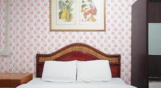 OYO 89646 Panvill Resort - 4