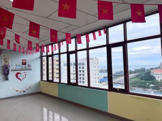 Hotel Sơn Thịnh Vũng Tàu - 7