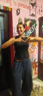 Peace and love beach stay - 4