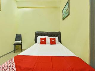 Hotel O Ummul Motel - 1