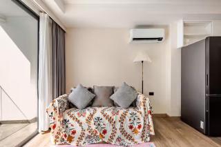 The One Chiang Mai 214 - Family Suite 2BR 2bath, Pool View near Central Festival - 4