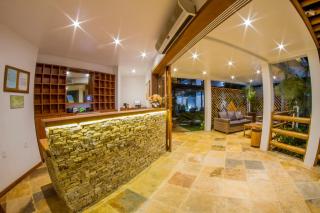 Pousada Windjeri - 6