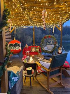 Kuća za odmor Bakina Divljaka - 6