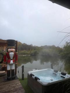 Kuća za odmor Bakina Divljaka - 8