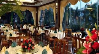 Gladden Hotel Shilong - 2