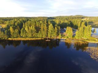 Lomasaaret - 3