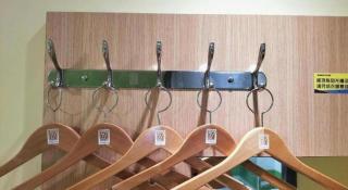 7 Days Inn Deqen Shangri-la Gukezong Ancient Town - 6