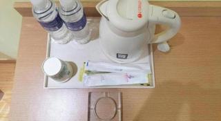 7 Days Inn Deqen Shangri-la Gukezong Ancient Town - 5