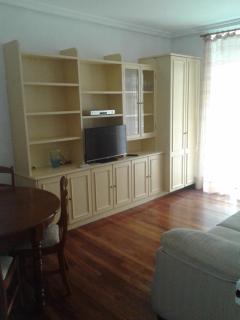 Marina La Concha - 3