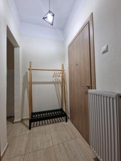 Closer Premium Suites 3 - 2