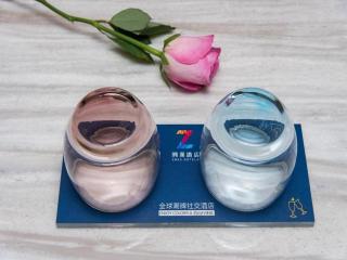 Zmax Qingyuan Yiwu Trade City - 1