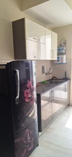 2 BHK Apartment, Jalandhar - 1