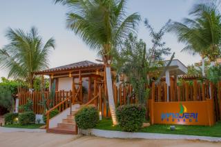 Pousada Windjeri - Jericoacoara - 8