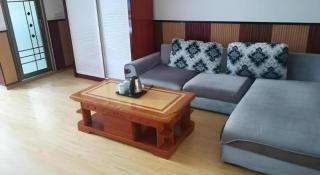 PAI Hotels·Zigong Rong County Dafosi South Bus Station - 3