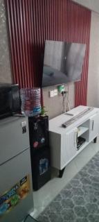 Grandmidtown Apartments - 2