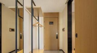 City Comfort Inn Ji'an South Administrative Center - 1