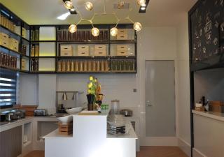 Echarm Hotel Xiangyang Erqi - 2