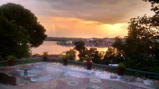 Zapote Tree Inn - Flores - 0