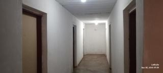 Matibidi Guest Lodge - 7