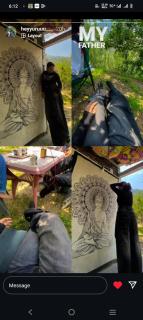 Organic Stays Manali - 1