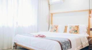 Vegas Culture Hotel Chunxi Road Branch - 9