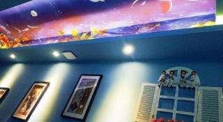 Vegas Culture Hotel Chunxi Road Branch - 8