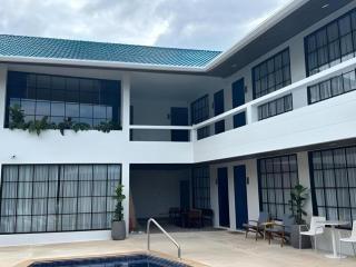 Calm Kamala Phuket - 7