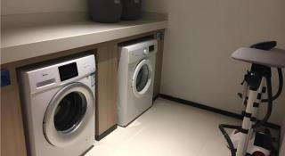 Echarm Hotel Taizhou International Convention and Exhibition Center - 4