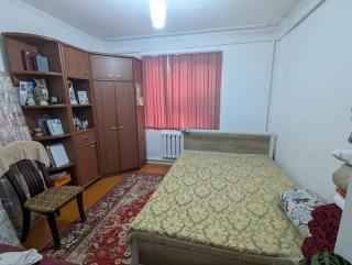 Уютный дом возле большого парка Абая - 2