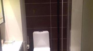 IU Hotels·Anshun Nanma Square - 1