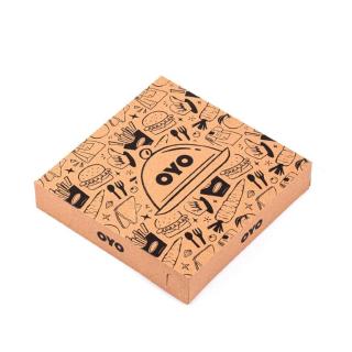 Super OYO 1788 House 24 - 4