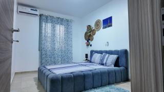 Résidence Maison des Anges - 9