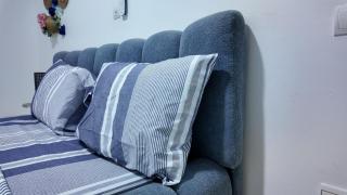 Résidence Maison des Anges - 8