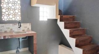 U Eleven Syariah Homestay - 7