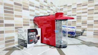 Résidence Maison des Anges - 6