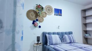 Résidence Maison des Anges - 5