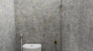 U Eleven Syariah Homestay - 2