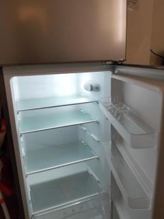 BLUE HORIZON near the sea apartment - 1