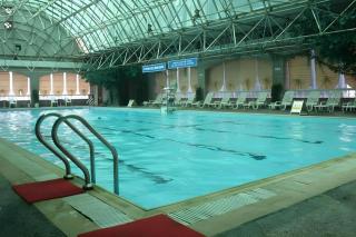 Maison New Century Hotel Ningbo - 6