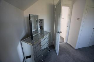 Brechin Getaway Luxury 3 bedroom house - 2