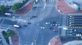 Maison New Century Hotel Ningbo - 1