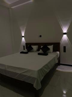 THE PRASINOS villa & resort - 7