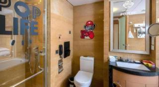 Radegast Hotel CBD - 4