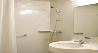 Jinjiang Inn Select Yangzhou Shouxi Lake Siwangting Road - 4