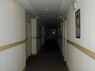 Jinjiang Inn Zhengzhou Dashiqiao Metro Station - 6