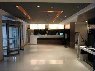 Jinjiang Inn Zhengzhou Dashiqiao Metro Station - 5